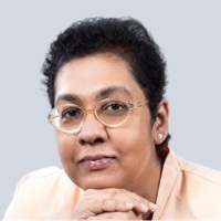 Nilooka Dissanayake