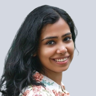Vidhu Bajaj