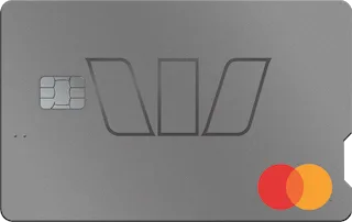 Westpac Altitude Qantas Platinum card