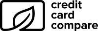Credit Card Compare