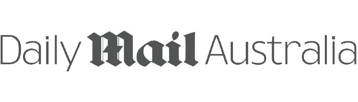 Daily Mail Australia