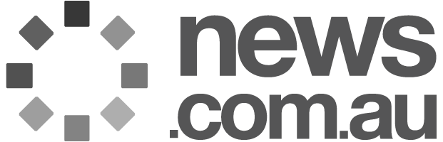 News.com.au