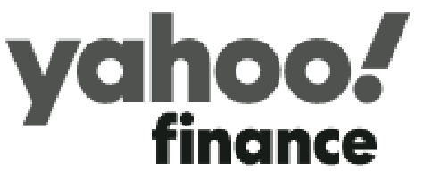 Yahoo! Finance